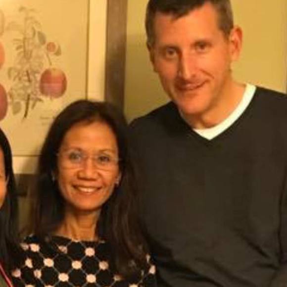 Meet your Posher, Cris - Picture 1 of 1